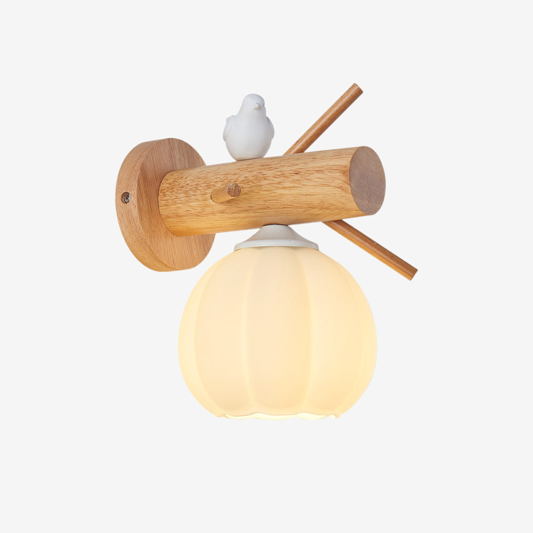 Wooden_Bird_Wall_Lamp_01