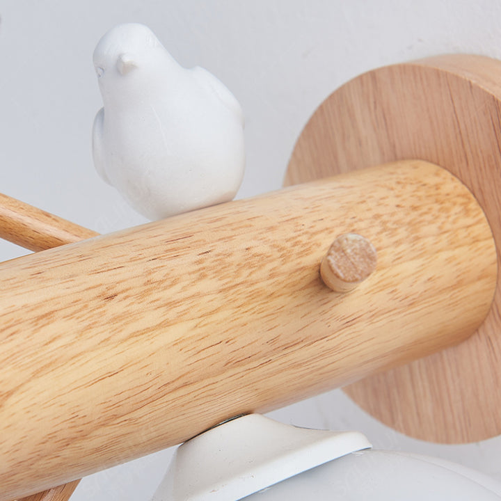 Wooden_Bird_Wall_Lamp_02