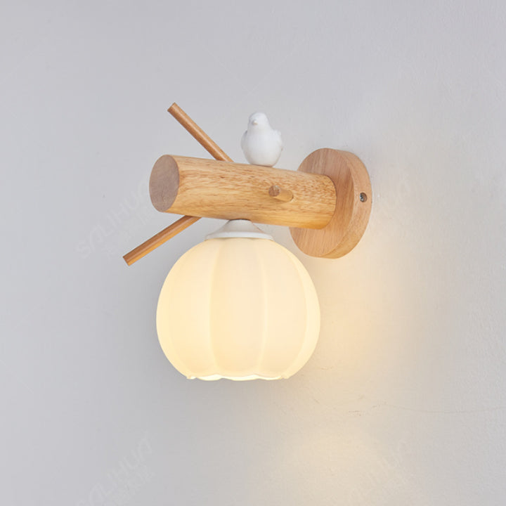 Wooden_Bird_Wall_Lamp_07