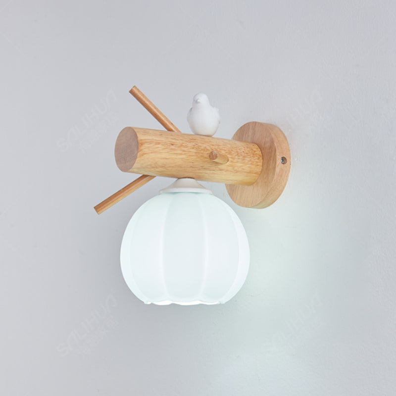 Wooden_Bird_Wall_Lamp_08