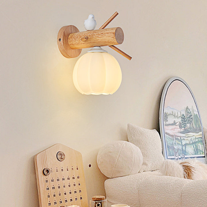 Wooden_Bird_Wall_Lamp_09