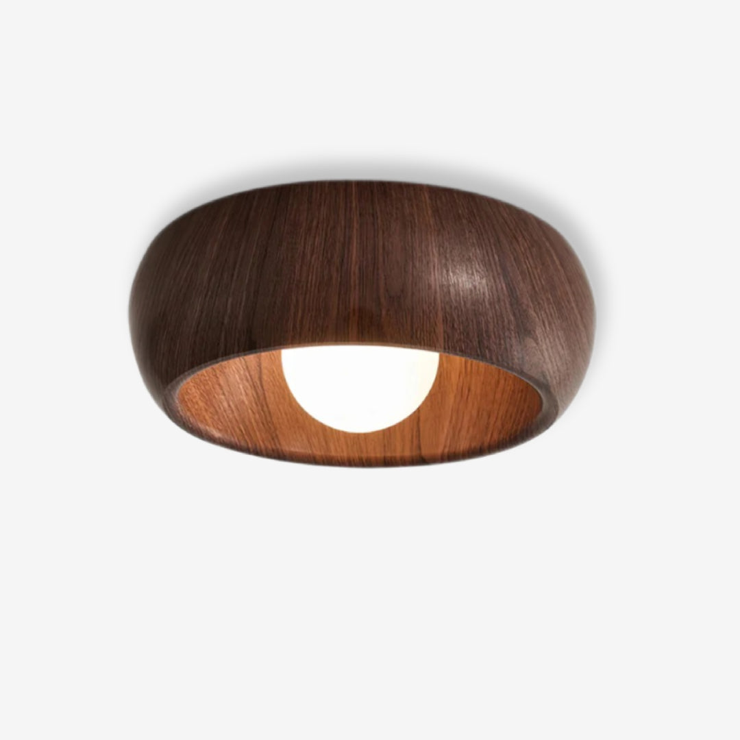 Wooden_Bowl_Ceiling_Lamp_1