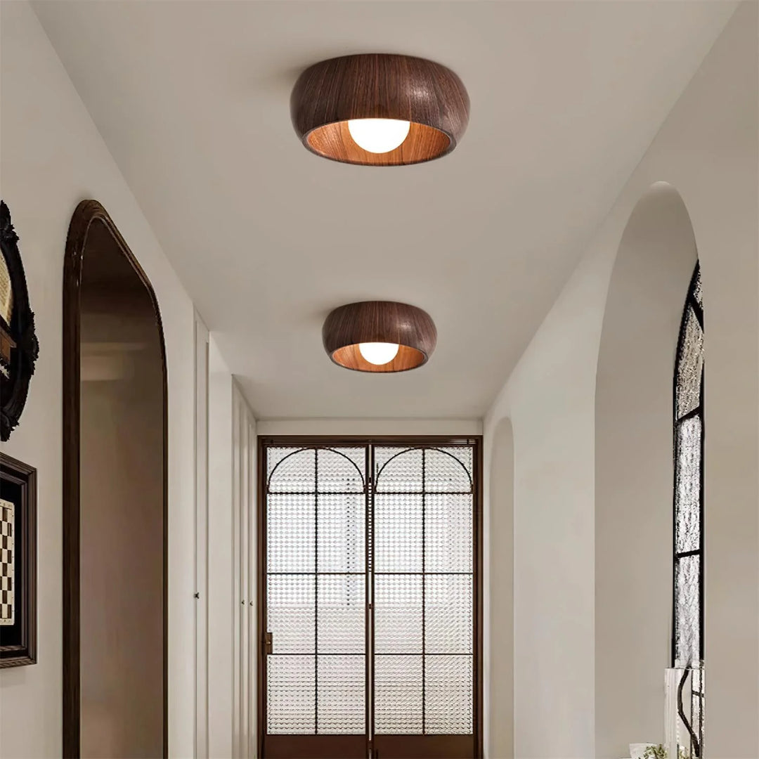 Wooden_Bowl_Ceiling_Lamp_10