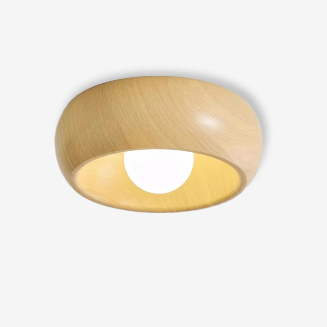 Wooden_Bowl_Ceiling_Lamp_11