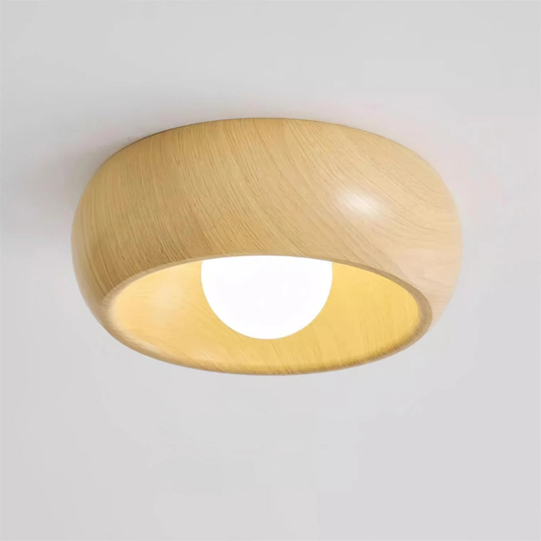 Wooden_Bowl_Ceiling_Lamp_12