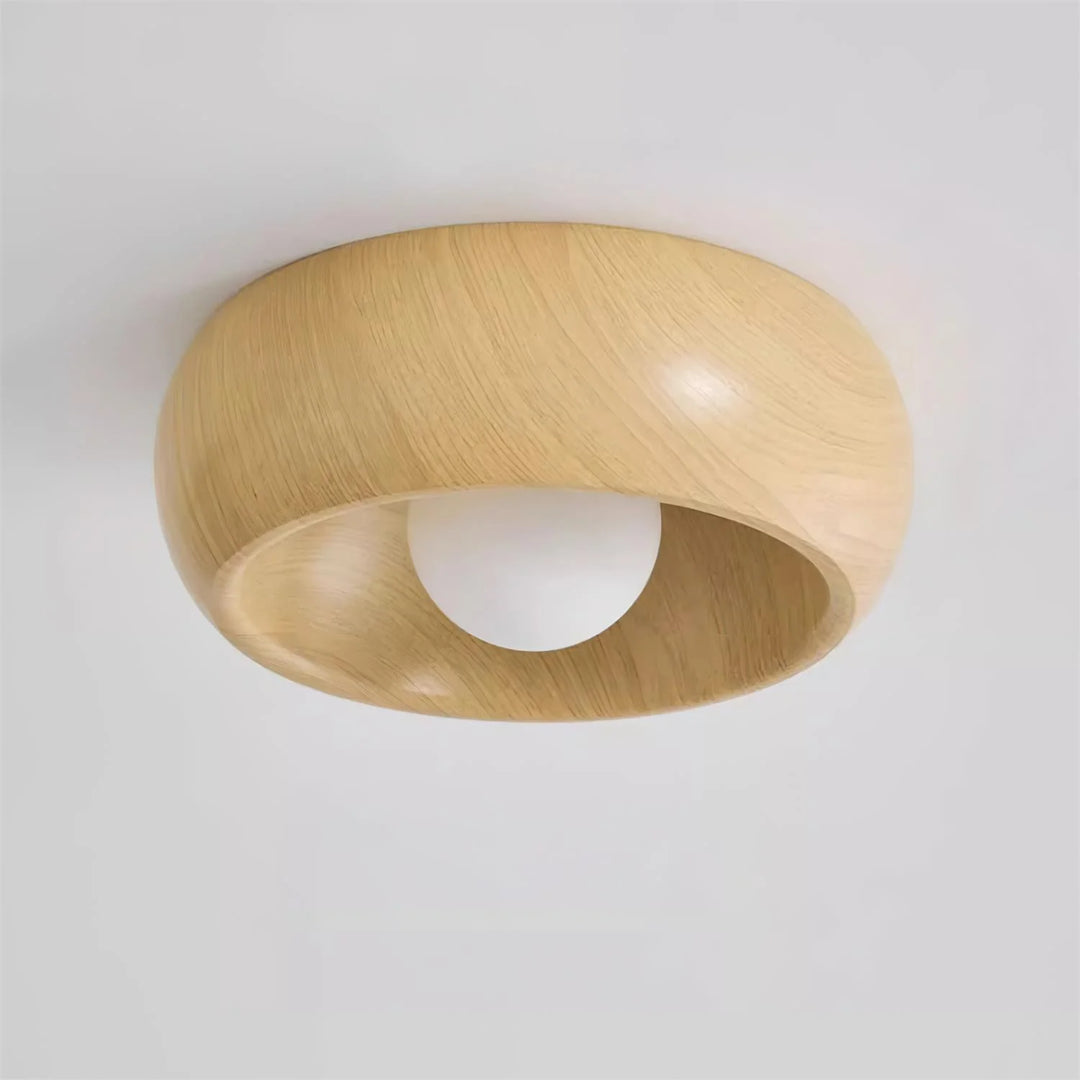 Wooden_Bowl_Ceiling_Lamp_13