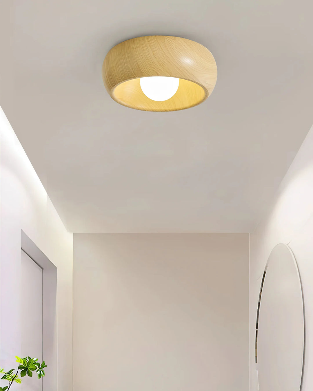 Wooden_Bowl_Ceiling_Lamp_15