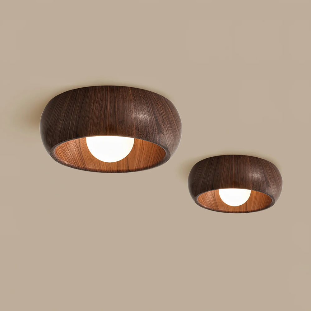 Wooden_Bowl_Ceiling_Lamp_2