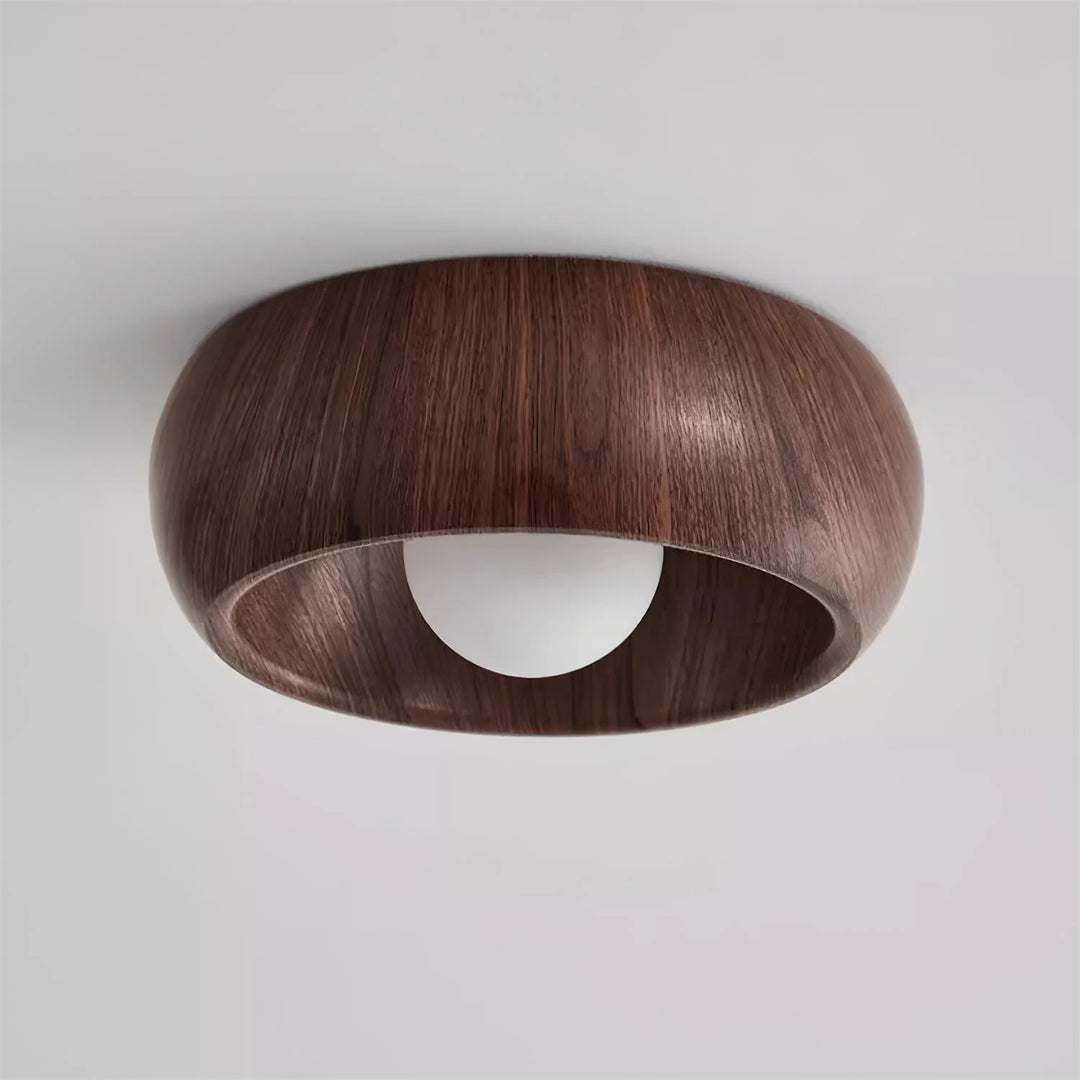 Wooden_Bowl_Ceiling_Lamp_4