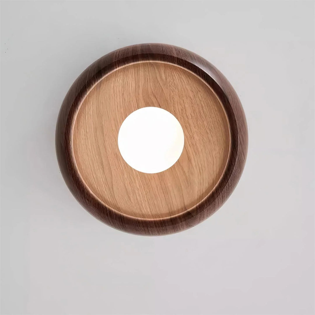 Wooden_Bowl_Ceiling_Lamp_5