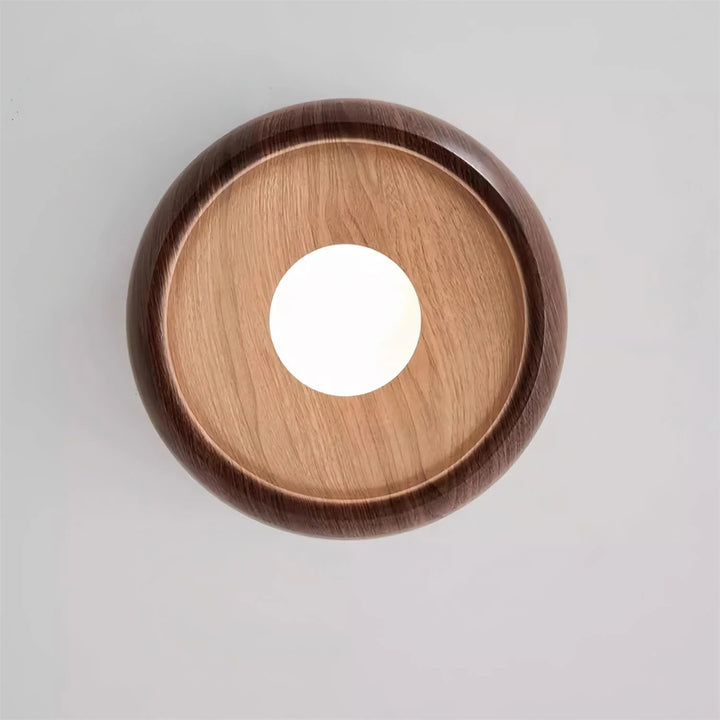 Wooden_Bowl_Ceiling_Lamp_5