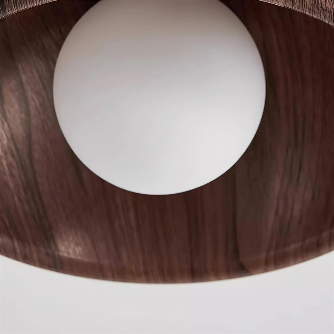 Wooden_Bowl_Ceiling_Lamp_9