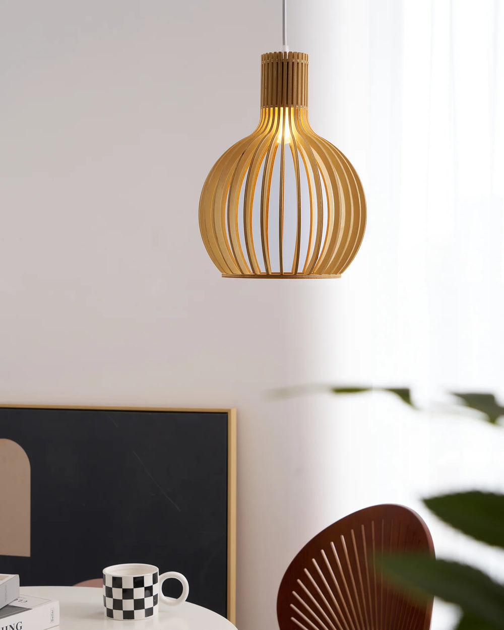 Wooden_Cage_Pendant__Lamp_3