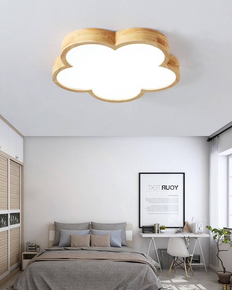 Wooden_Flower_Ceiling_Lamp_05