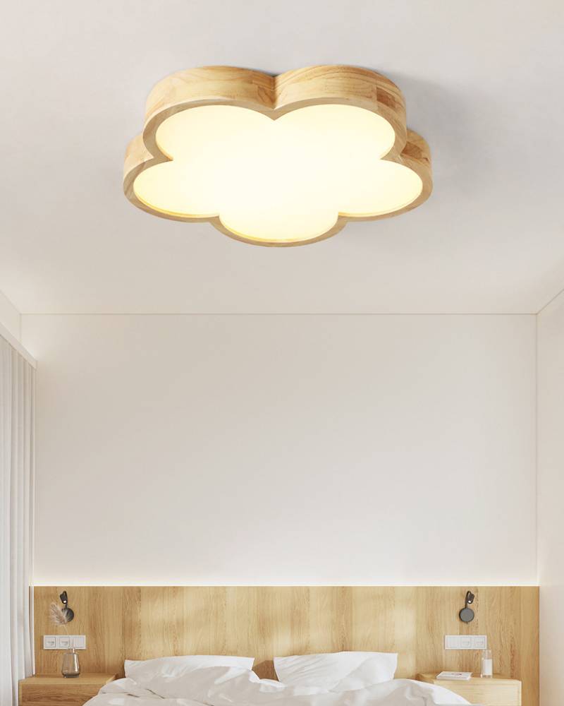 Wooden_Flower_Ceiling_Lamp_07