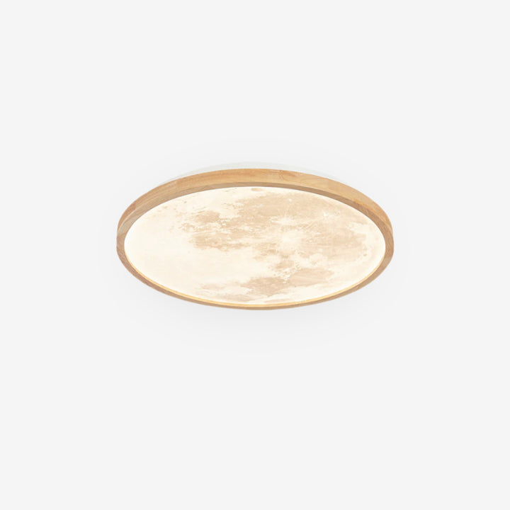 Wooden_Moon_Ceiling_Lamp_01