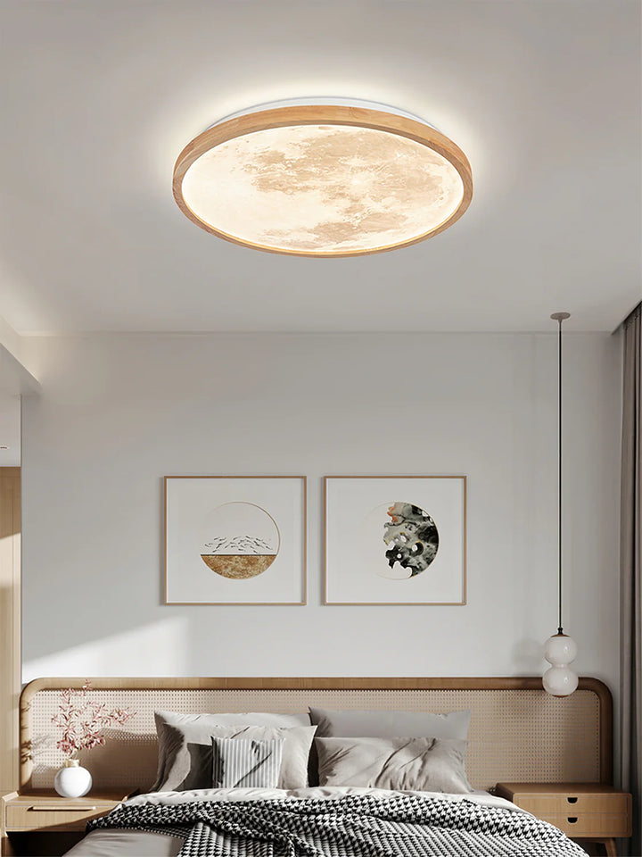 Wooden_Moon_Ceiling_Lamp_08