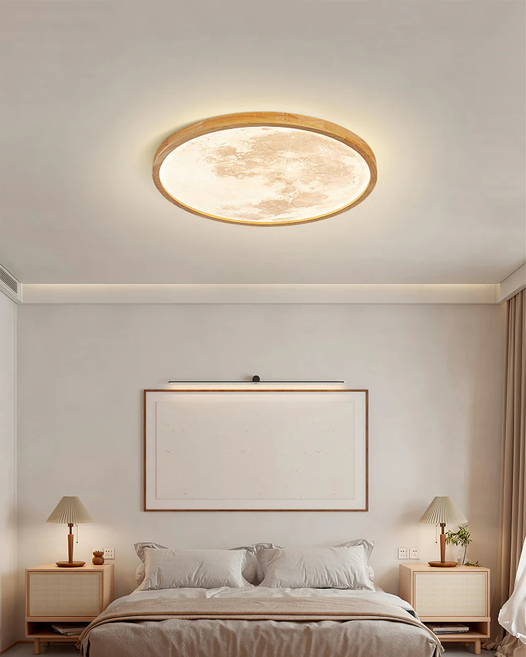 Wooden_Moon_Ceiling_Lamp_09