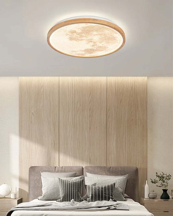 Wooden_Moon_Ceiling_Lamp_10