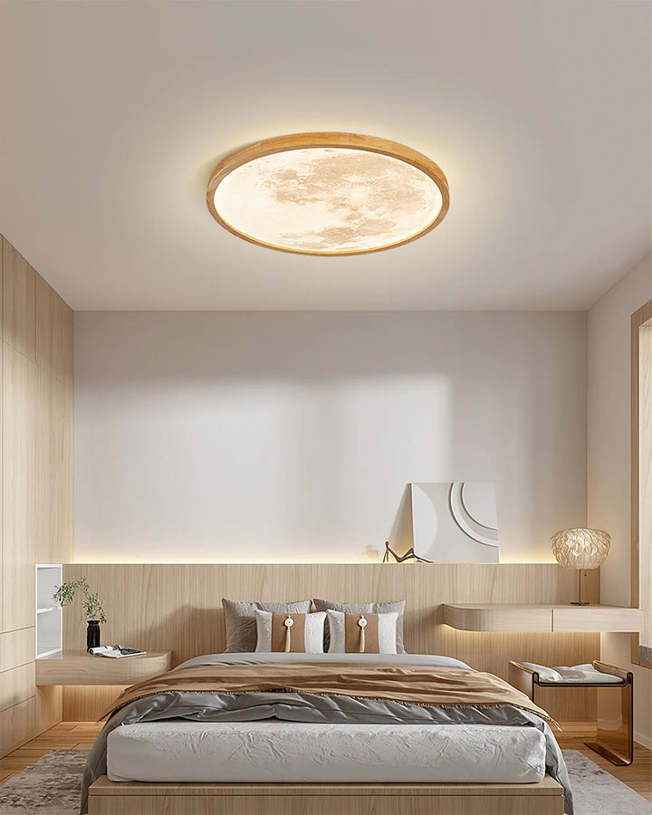 Wooden_Moon_Ceiling_Lamp_11