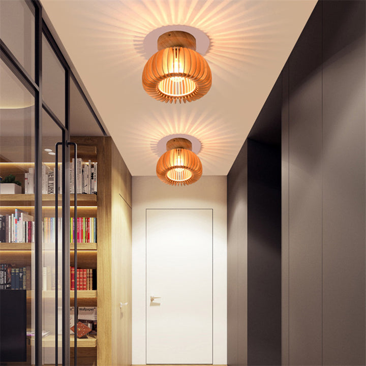 Wooden_Pumpkin_Ceiling_Light_21