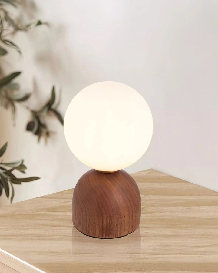 Wooden_Round_Table_Lamp_13