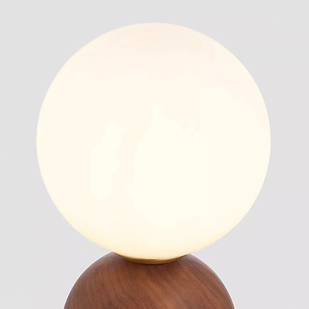 Wooden_Round_Table_Lamp_14