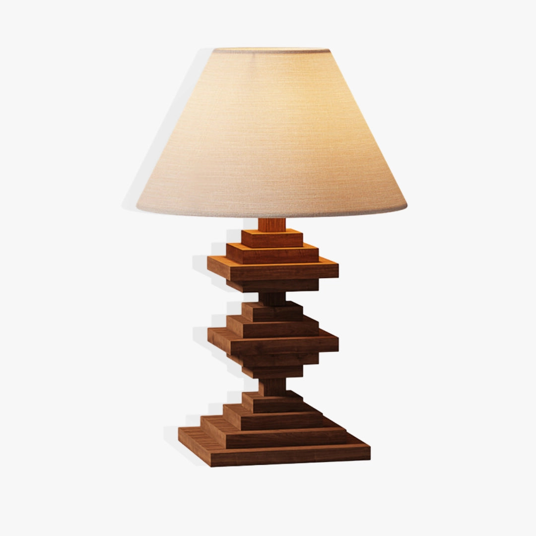 Wooden_Tower_Lamp_1