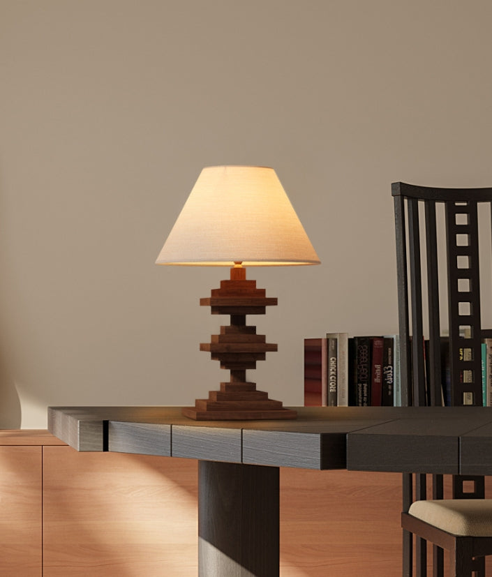 Wooden_Tower_Lamp_6