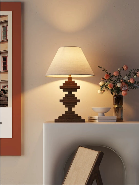Wooden_Tower_Lamp_9