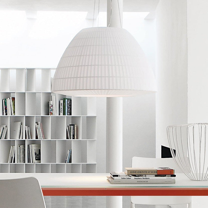 XUAI_Fabric_Pendant_Lamp_18
