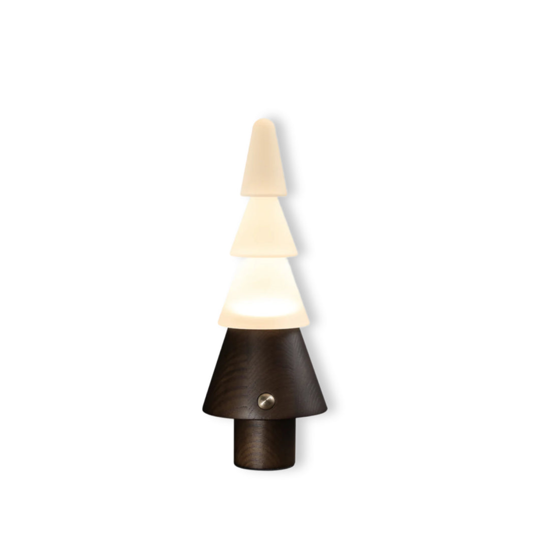 XYLOID_Tree_Table_Lamp_1