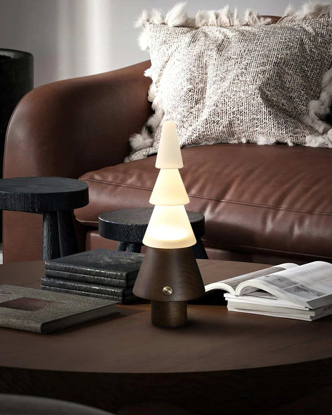 XYLOID_Tree_Table_Lamp_15