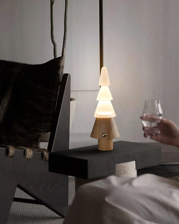 XYLOID_Tree_Table_Lamp_17