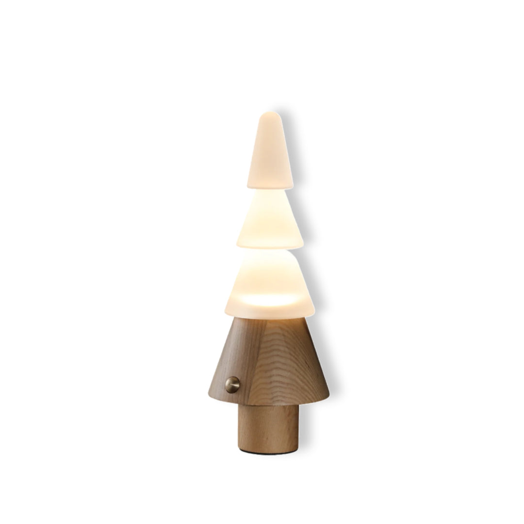 XYLOID_Tree_Table_Lamp_2