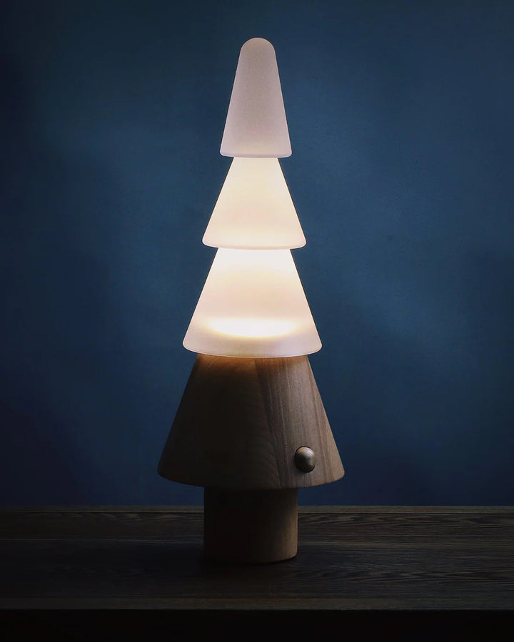 XYLOID_Tree_Table_Lamp_3