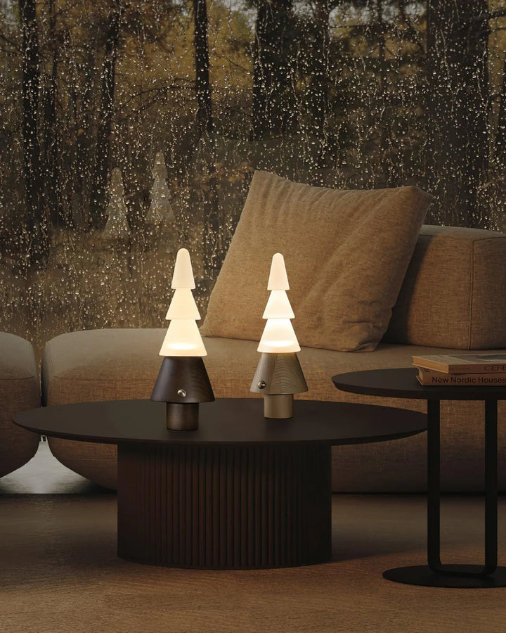 XYLOID_Tree_Table_Lamp_5