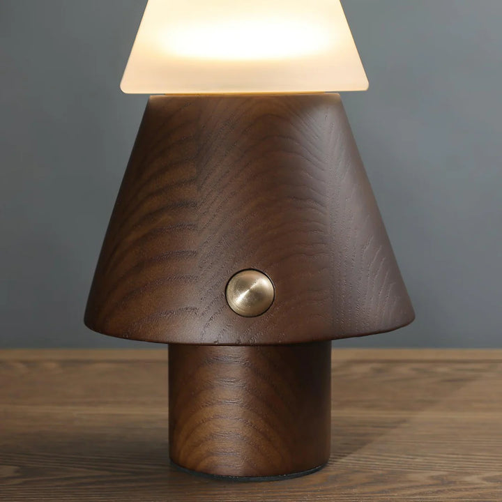 XYLOID_Tree_Table_Lamp_7