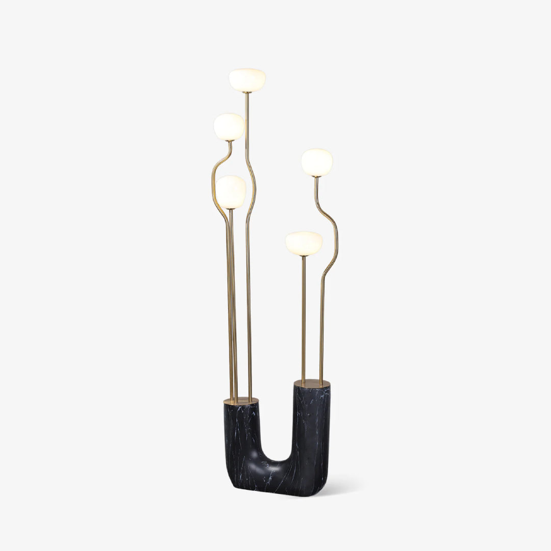 Xknx_Floor_Lamp_1