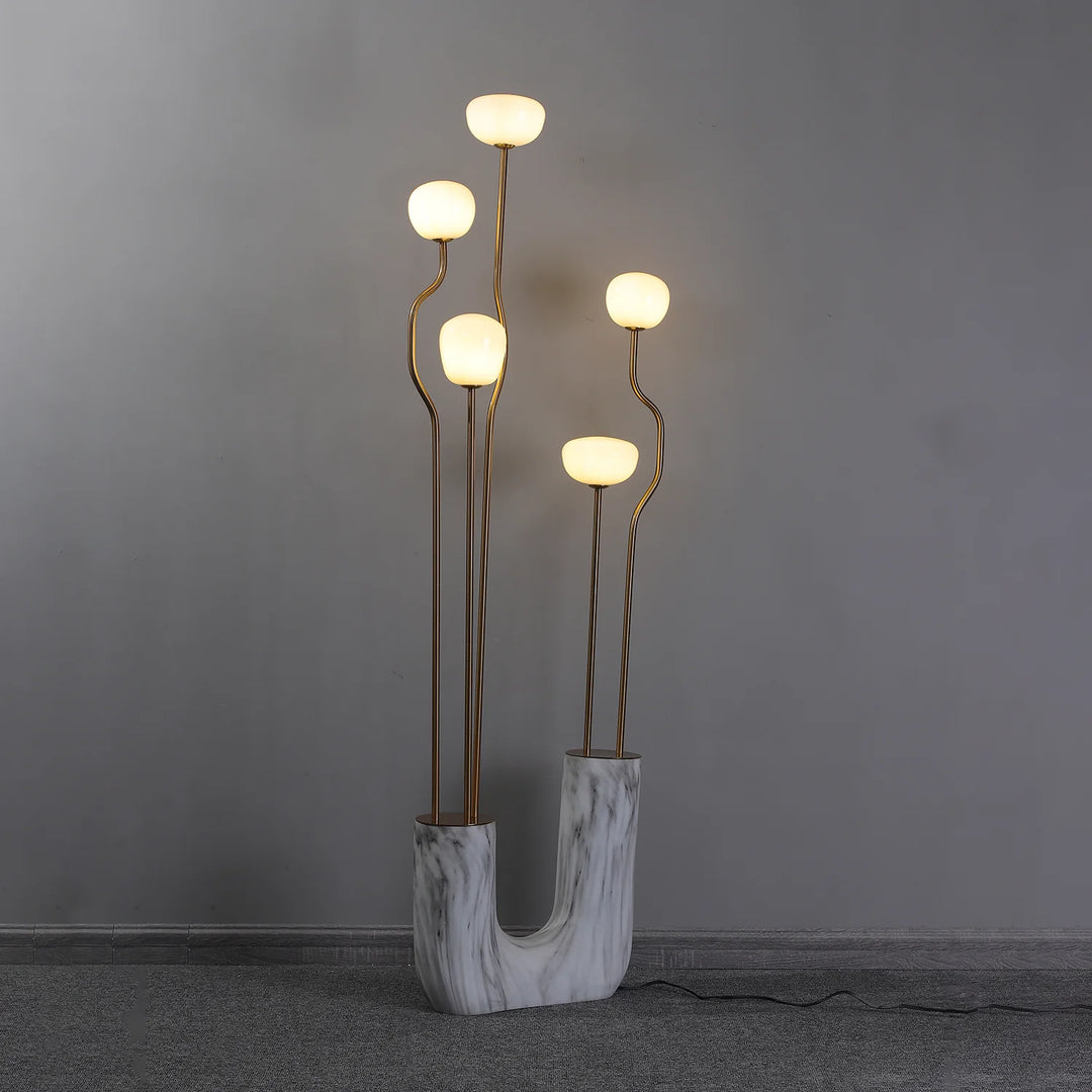 Xknx_Floor_Lamp_10