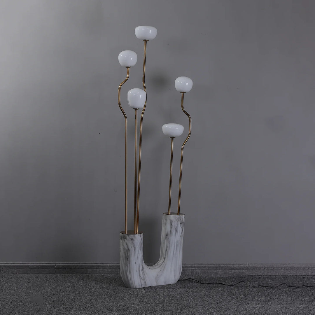 Xknx_Floor_Lamp_11