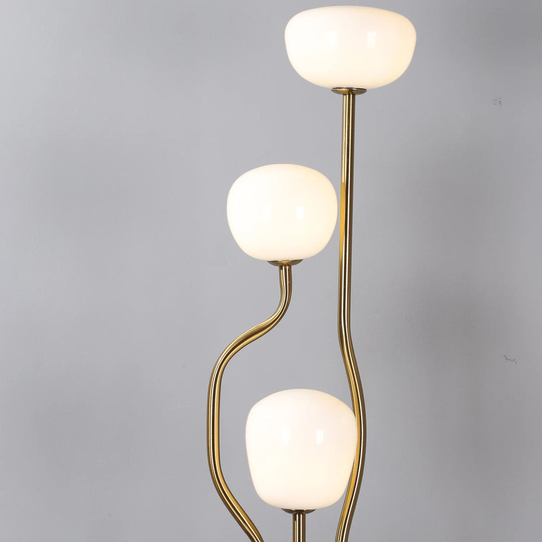 Xknx_Floor_Lamp_12