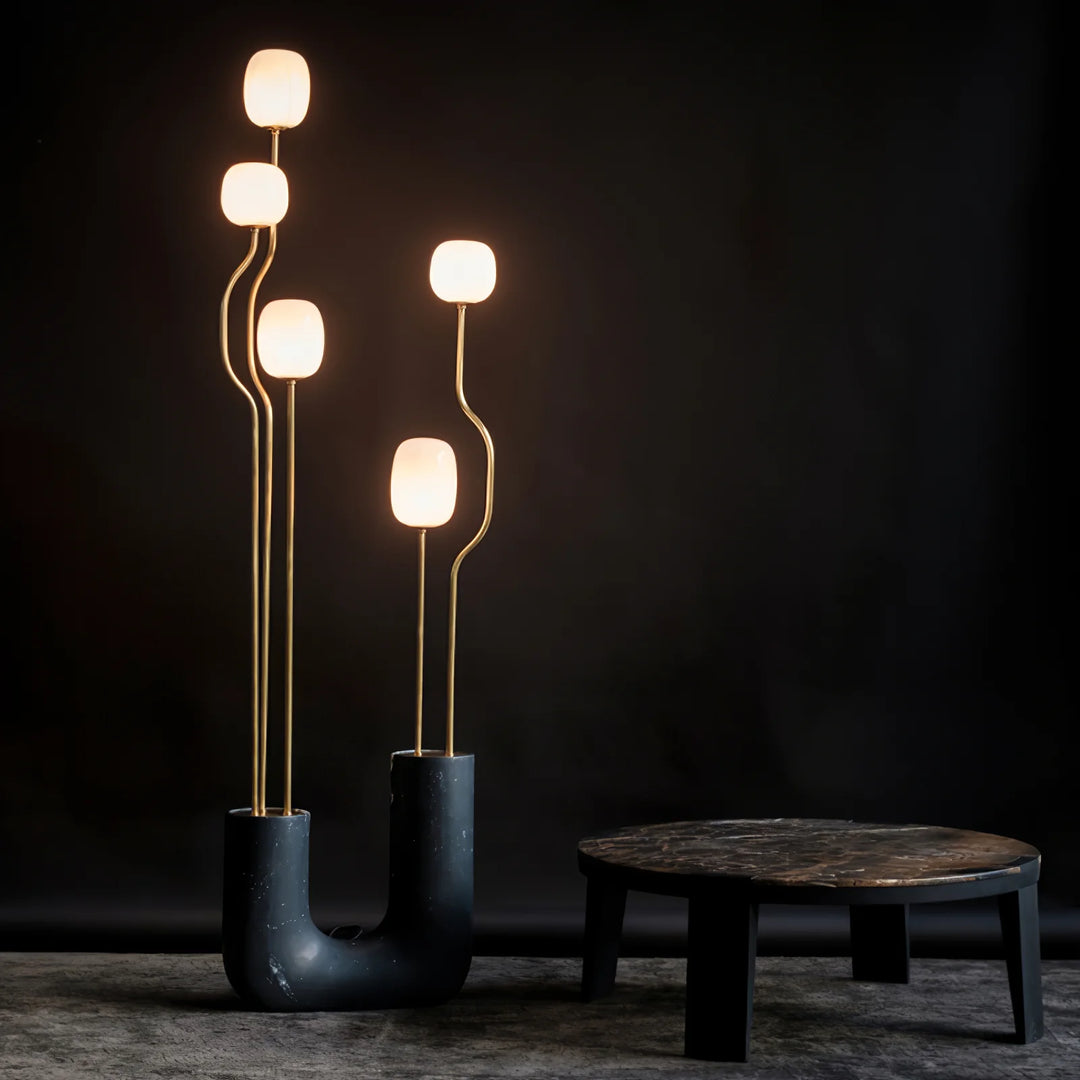 Xknx_Floor_Lamp_13