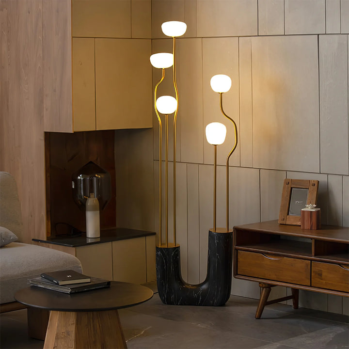 Xknx_Floor_Lamp_2