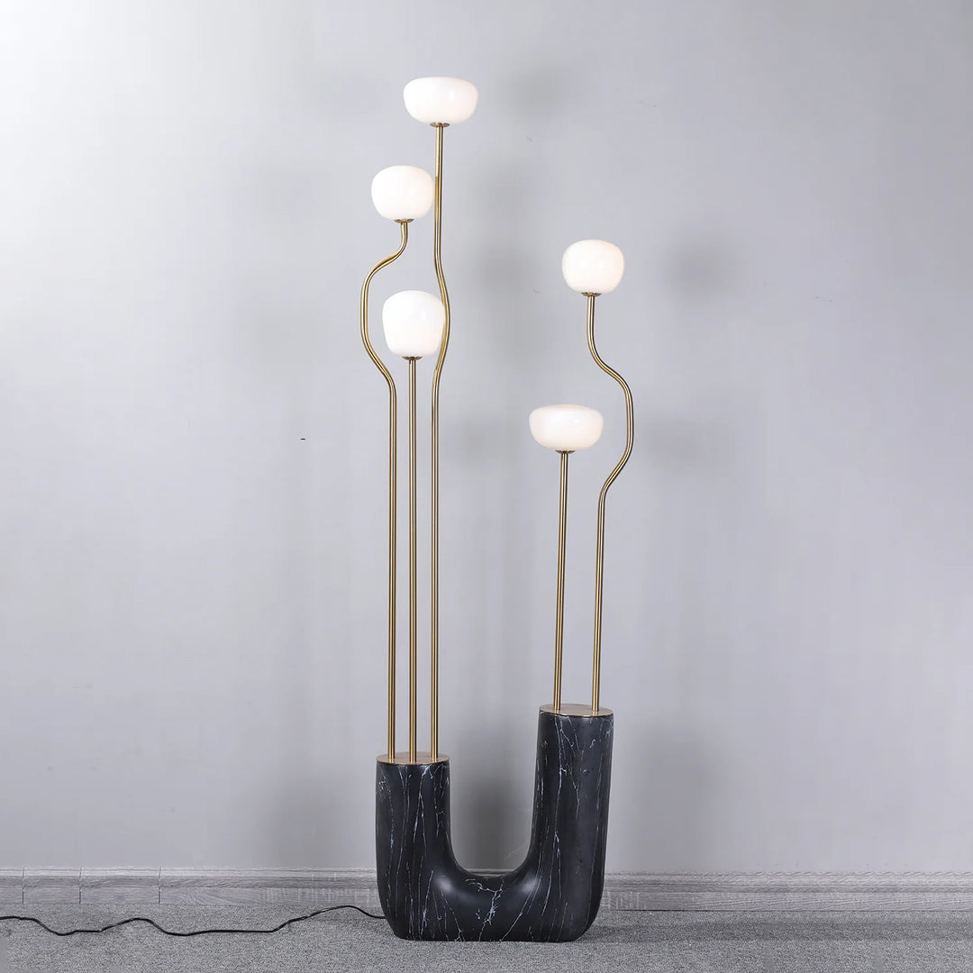 Xknx_Floor_Lamp_3