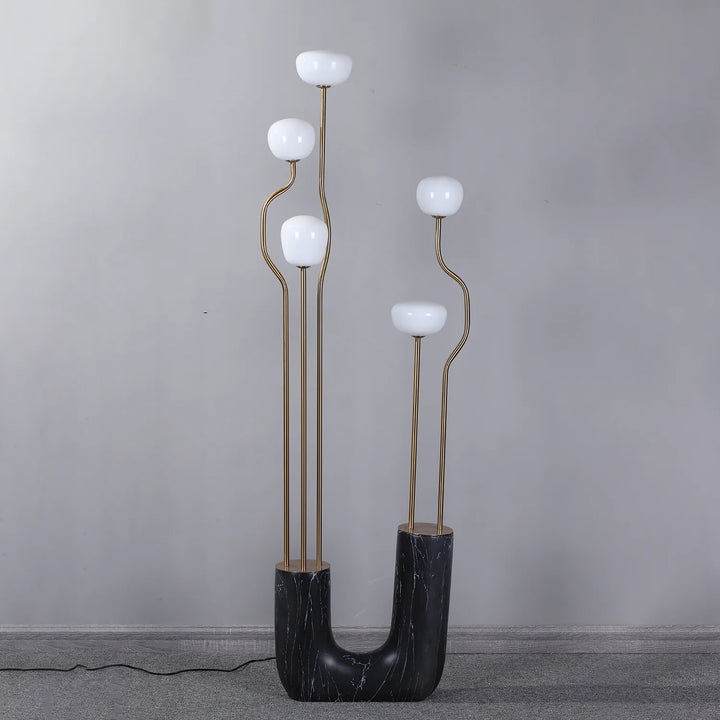 Xknx_Floor_Lamp_4