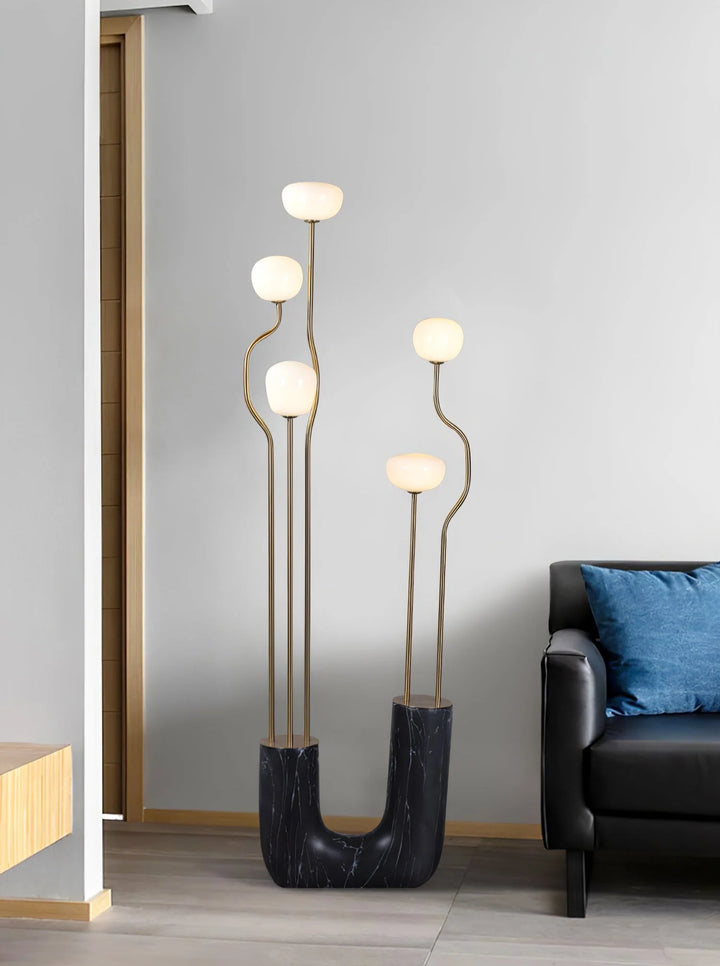 Xknx_Floor_Lamp_5