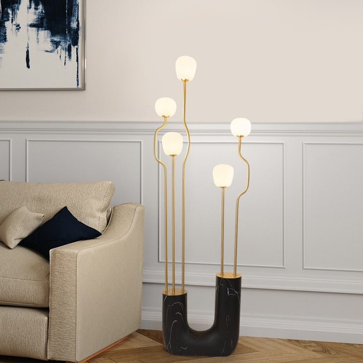 Xknx_Floor_Lamp_8