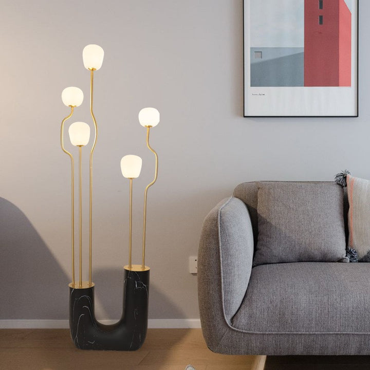 Xknx_Floor_Lamp_9