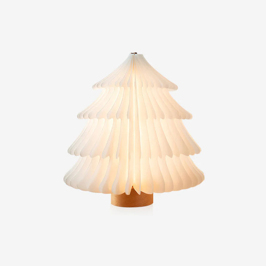 Xmas_Tree_Fold_Table_Lamp_1